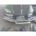 Previous Part Detail 1